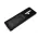 Orjinal Sony VAIO SVS15127PXB Notebook Pili Bataryası