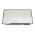 Sony VAIO SVS1513BGXB 15.6 inch Notebook Paneli Ekranı