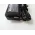 Orjinal Sony VAIO SVS131290X Notebook Adaptörü