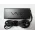 Orjinal Sony VAIO SVS1513A4E Notebook Adaptörü