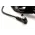 Orjinal Sony VAIO SVS131290X Notebook Adaptörü