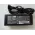 Orjinal Sony VAIO SVS131290X Notebook Adaptörü