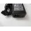 Orjinal Sony VAIO SVS131290X Notebook Adaptörü