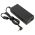 Panasonic Toughpad FZ-B2 XEO Notebook Adaptörü
