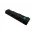 Toshiba Satellite L830-127 XEO Notebook Pili Bataryası