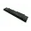 Toshiba Satellite L830-127 XEO Notebook Pili Bataryası