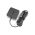 Orjinal Asus ZenBook 3 UX390UA-GS004T Notebook Adaptörü