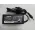 Orjinal Toshiba Satellite L830-115 Notebook Adaptörü