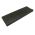 Orjinal Sony VAIO SVS1513M1EB Notebook Pili Bataryası