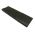 Orjinal Sony VAIO SVS1513M1EB Notebook Pili Bataryası