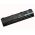 Orjinal Toshiba Satellite PA5026U-1BRS