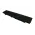 Orjinal Toshiba Satellite C850-10F Notebook Pili Bataryası