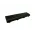 Orjinal Toshiba Satellite C850-10F Notebook Pili Bataryası