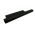Orjinal Sony VAIO VPCEH26EA/W VPC-EH26EA/W Notebook Pili Bataryası
