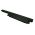 Orjinal Sony VAIO VPCEH26EA/W VPC-EH26EA/W Notebook Pili Bataryası