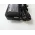 Orjinal Sony VAIO VPCEH2C0E/B VPC-EH2C0E/B Notebook Adaptörü