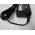 Orjinal Toshiba Satellite C850-1GF Notebook Adaptörü