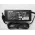 Orjinal Toshiba Satellite C850-1GF Notebook Adaptörü