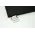 Orjinal Toshiba Portege Z930-11M Notebook Pili Bataryası