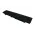 Orjinal Toshiba Satellite C850-1GQ Notebook Pili Bataryası