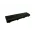 Orjinal Toshiba Satellite C850-1GQ Notebook Pili Bataryası