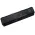 Orjinal Toshiba Satellite C850-1GQ Notebook Pili Bataryası