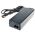 Sony VAIO VPCEH2F1E/B VPC-EH2F1E/B XEO Notebook Adaptörü