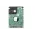 Sony VAIO VPCEH2E1R VPC-EH2E1R 750GB 2.5 inch Notebook Hard Diski