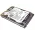 Sony VAIO VPCEH2E1R VPC-EH2E1R 750GB 2.5 inch Notebook Hard Diski