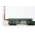 Sony VAIO VPCEH2E4E VPC-EH2E4E 15.6 inch Notebook Paneli Ekranı