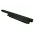 Orjinal Sony VAIO VPCEH2IFXB VPC-EH2IFXB Notebook Pili Bataryası
