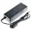 Sony VAIO VPCEH2IFXB VPC-EH2IFXB XEO Notebook Adaptörü