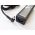 Orjinal 59-392191 Lenovo IdeaPad V580C Notebook Adaptörü