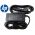 815049-001 Orjinal HP USB-C Notebook Adaptörü