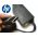 815049-001 Orjinal HP USB-C Notebook Adaptörü