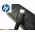 815049-001 Orjinal HP USB-C Notebook Adaptörü