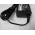 Orjinal Toshiba Satellite C850-BKK Notebook Adaptörü
