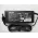 Orjinal Toshiba Satellite C850-BKK Notebook Adaptörü