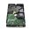 Dell PowerEdge R210 2TB 7.2K 3.5 inch Sata Hard Disk