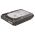 Apple Mac Pro Caddy 2009-2012 2TB 3.5 inch Sata Hard Disk