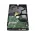 Dell CloudEdge C6220 500GB 3.5 inch Sata Hard Disk