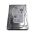 Western Digital WD5003ABYX-18WERA0 500GB 3.5 inch Sata Hard Disk