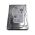 Dell PowerEdge Kace 500GB 3.5 inch Sata Hard Disk