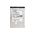 TOSHIBA MQ01ABF050 500GB SATA 6.0Gb/s 5400 RPM 7mm Hard Disk