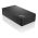 03X6897 Lenovo ThinkPad USB 3.0 Pro Dock