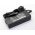 Orjinal HP Officejet CN550-80002 Yazıcı Adaptörü