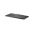 HP EliteBook 840 G3 L3C65AV Orjinal Notebook Pili Bataryası