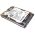 Western Digital WD7500BPVX-75JC3T0 750GB 2.5 inch Notebook Hard Diski