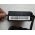 Lenovo Yoga 910-13IKB (80KF001UUS) 45W AC Type-C Orjinal Adaptörü