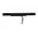 Acer Aspire E5-573G NX.MVMEY.017 Notebook Pili Bataryası